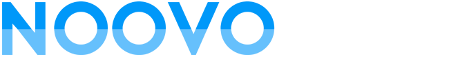 Noovoweb Logo