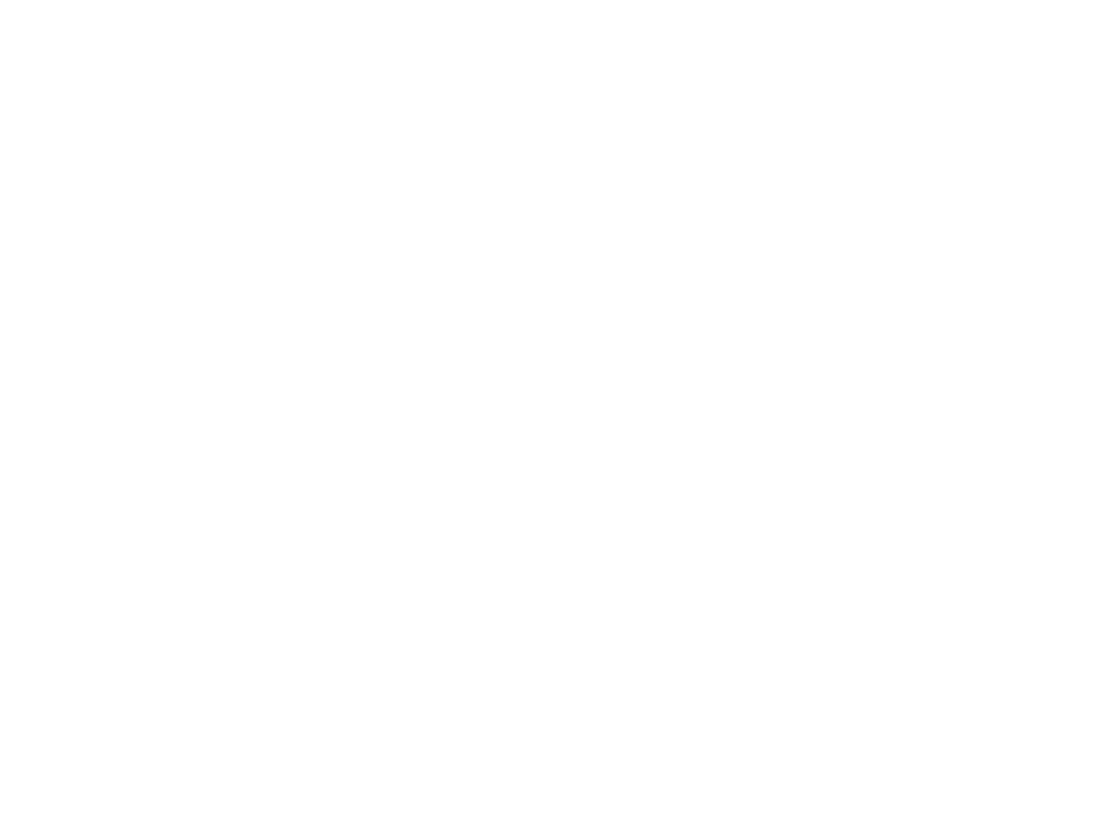 Gestion Thermodynamique Logo