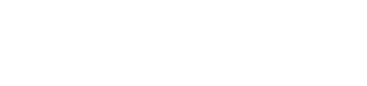 Logo de Les Arts NJ